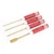 FlyFishRC Hex Screw Driver Titanium Wrench Tools Kit