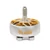 FlyFishRC Flash 2406 1950KV 6S Motors