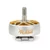 FlyFishRC Flash 2506 1750KV Motors