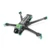 FlyFish RC Volador II VD6 Deadcat FPV LR T700 Frame Kit Tropical Mix