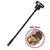 Foxeer PagodaPRO RHCP SMA long version black antenna