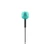 Foxeer Lollipop 4 Plus LHCP UFL Tube short FPV Omni Antenna 