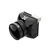 Foxeer Falkor3 micro M12 1.7mm lens HS1257 camera Black