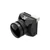 Foxeer Toothless2 micro M12 1.7mm lens Black camera