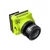 Foxeer Toothless2 nano 1.8mm lens Fluorescent Green camera