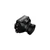Foxeer Predator V5 Mini 1.8mm lens Camera Black