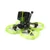 GEPRC CineLog 35 Performance HD Nebula Pro Cinewhoop PNP Drone - 6S