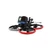 GEPRC CineLog 30 Analog CineWhoop PNP Drone