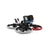 GEPRC CineLog30 HD Polar CineWhoop PNP Drone 