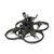 GEPRC Cinebot30 HD Walksnail Avatar  PNP  4s drone