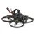 GEPRC CineBot30 3&quot; Analog FPV Drone 6S