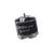 GEP-GR1106 6000KV motor