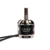 GEP-GR1408 3500KV motor