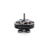 GEP-GR1202 6000KV motor