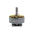 GEP-GR2207.5 2750KV motor