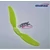 GEMFAN prop Floppy Proppy 2 Blade 2pairs  F4019-Yellow