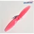 GEMFAN prop Flash Durable 2 Blade 2pairs  5152-Pink