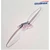 GEMFAN prop Flash Durable 2 Blade 2pairs  5152-Clear