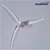 GEMFAN prop Hurricane Durable 3 Blade 2pairs  51433-Clear