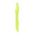 Gemfan prop F6030 Floppy Proppy 2 Blade 2 pairs - Yellow