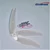 GEMFAN prop Floppy Proppy 3 Blade  2pairs  F6030-White