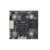 HDZero Race V2 Shark Byte Digital HD Video Transmitter (VTX)