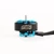 HGLRC AEOLUS 1303.5 5000 KV motor