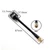 HGLRC Hammer LHCP 5.8G 5dBi Super Mini Antenna SMA