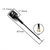 HGLRC Hammer RHCP 5.8G 5dBi Super Mini Antenna UFL