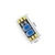 HGLRC LED ARM C232B For ESC Motors
