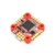 HGLRC Zeus F722 mini 3-6S Flight Controller 