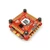 HGLRC Zeus F760 FC+ESC Stack