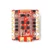HGLRC Zeus 48A 4in1 3-6S BL_S ESC