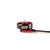 HGLRC Aeolus 1603 2800KV Motor