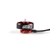 HGLRC AEOLUS 1804 3500KV Motor