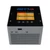 Hota F6+ Quad-Channel Smart Charger (AC/DC) - Grey