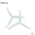 HQ Juicy Prop J37 (2CW+2CCW)-Poly Carbonate - Green