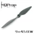 Multi-Rotor Prop 9x4.5 CCW - Black
