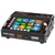 HTRC HT208 AC/DC charger