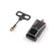 HappyModel 2.4g ExpressLRS ELRS Nano TX module ES24TX Slim PRO