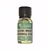 Silicone conformal coating #422B-10ml