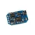 MatekSys ELRS 2.4 Ghz Receiver ELRS-R24-S