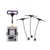 Namimno  ELRS 2.4GHz  Flash Starter Set