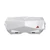 Orqa FPV.One Race FPV Goggles