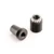 Radiomaster Sticky 360 Gimbal stick ends M4 - Black