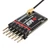 RadioMaster - ER4 2.4ghz PWM ELRS 4 Channel receiver