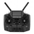 Radiomaster GX12 Dual-Band Gemini-X Radio Controller ELRS