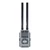 Radiomaster Nomad Dual 1-watt Gemini Xrossband ELRS TX Module