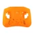 RadioMaster Pocket Radio Case - Orange