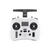 Radiomaster Pocket transmitter Crush Edition ELRS White